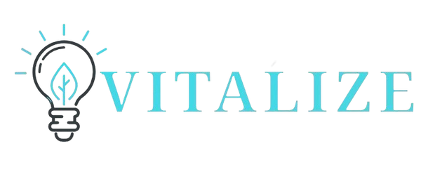 Vitalize